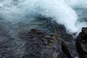 三峡旅游攻略,长沙到三峡人家、西陵峡、三峡大坝双卧四日游