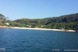 长沙到广州巽寮湾，广州长隆欢乐世界、巽寮湾单动单高3日游