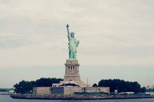 去美国旅游需要多少钱，洛杉矶、拉斯维加斯、加州美国西部8日游