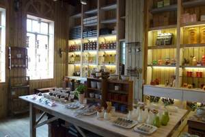 武汉到厦门旅游攻略 厦门鼓浪屿 火山岛《双飞》四日游