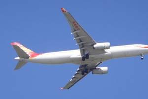 陕西旅游攻略,长沙到西安明城墙兵马俑华清池双飞三日游