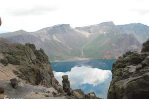 武汉到东北旅游线路 哈尔滨、漠河、北红村、北极村、双飞6日