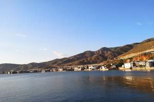 长沙到云南旅游攻略，湖南到云南旅游团购，长沙到西双版纳六日游