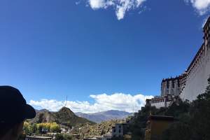 长沙到青岛、蓬莱、威海、烟台、旅顺、大连双飞6日游,青岛旅游