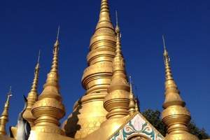 长沙去云南大理旅游需要多少，昆明、大理、丽江、香格三飞6日游