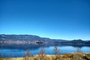 长沙去云南旅游特价，昆明、西双版纳、丽江、大理、环飞八日游