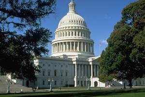 长沙到美国旅游，美国洛杉矶、华盛顿、纽约、拉斯维加斯11天游