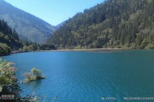 【遇见涠洲】暑假北海涠洲岛旅游，长沙到北海涠洲岛双飞5日游