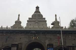 天津到青海旅游团、青海湖、塔尔寺、西藏林芝、纳木措三卧十四日
