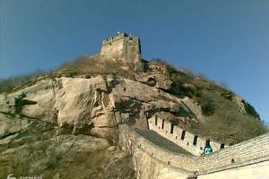 武汉到北京旅游价格 武汉到北京旅游线路 北京五日游精华景点