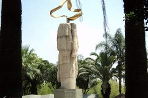 武汉到厦门旅游价格 厦门鼓浪屿 高北土楼双飞/双动四日游