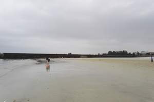 武汉到北海旅游报价-不妨慢下来虚度光阴-武汉到北海双飞六日游