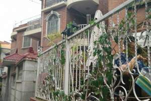 武汉旅行社厦门旅游玩几天 武汉到厦门自由行报价 厦门五日游