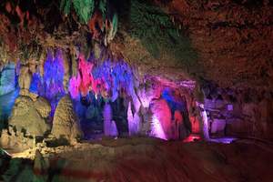 去云南旅游不购物怎么样，长沙到大理、丽江、香格里拉双飞6日游