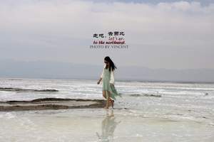 青海私家高端导游怎么选，网友亲测推荐，省钱避坑不踩雷！