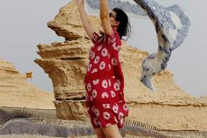 青海西宁当地导游，找一对一导游j9九游会真人的联系方式13099748092