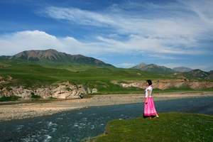 青海自驾游，找旅游俱乐部导游电话号码13099748092