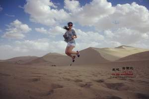 找青海*地接社电话号码,看知名网红网约导游推荐的详细旅游路线