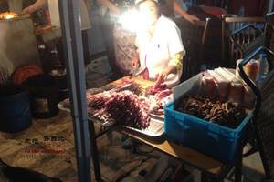 青海旅游价目表，找十大著名导游电话号码13099748092