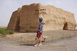 青海旅游路线定制找当地个人导游j9九游会真人的联系方式13099748092