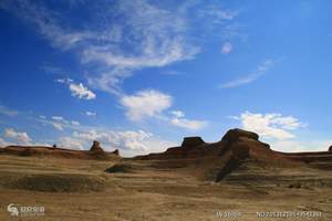 长沙到新疆旅游需要多少钱,天池、吐鲁番、鄯善库木塔格沙漠5日