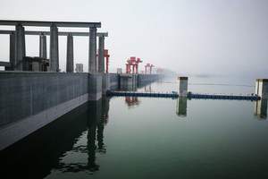 武汉到宜昌旅游团 武汉到宜昌全景旅游 三峡 宜昌全景二日游