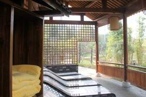 纯玩团：湖南长沙、凤凰古城九景三日游 武汉到凤凰古城旅游