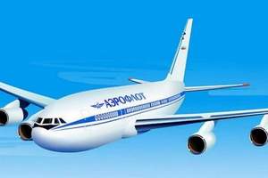 西安肉夹馍，长沙到兵马俑、华清宫、华山、法门寺、纯玩五日游