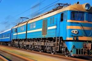 西安旅游攻略，长沙到兵马俑、华清池、乾陵、法门寺、双卧六日游