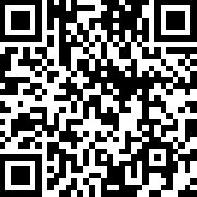 扫描二维码，随时随地看线路