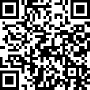 扫描二维码，随时随地看线路