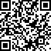 扫描二维码，随时随地看线路