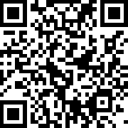 扫描二维码,随时随地看线路