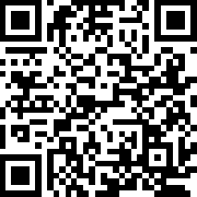 扫描二维码，随时随地看线路