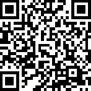 扫描二维码，随时随地看线路