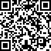 扫描二维码，随时随地看线路