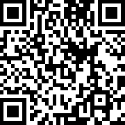 扫描二维码，随时随地看线路