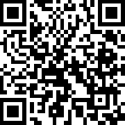 扫描二维码,随时随地看线路