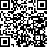 扫描二维码，随时随地看线路