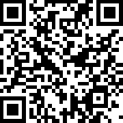 扫描二维码，随时随地看线路