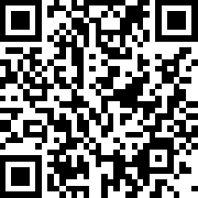 扫描二维码,随时随地看线路