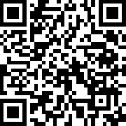 扫描二维码,随时随地看线路