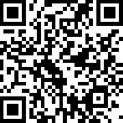 扫描二维码，随时随地看线路