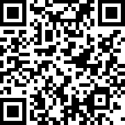 扫描二维码，随时随地看线路