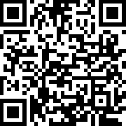 扫描二维码，随时随地看线路