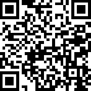 扫描二维码，随时随地看线路