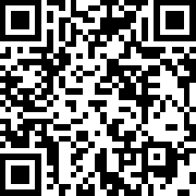 扫描二维码，随时随地看线路