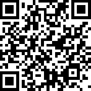 扫描二维码，随时随地看线路