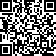 扫描二维码,随时随地看线路