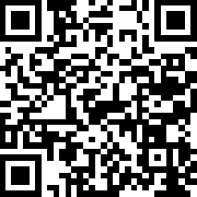 扫描二维码，随时随地看线路